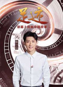亚洲欧美v视色一区二区